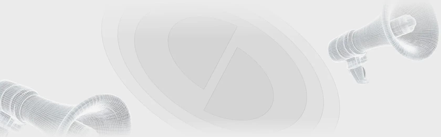 Ambassador Program